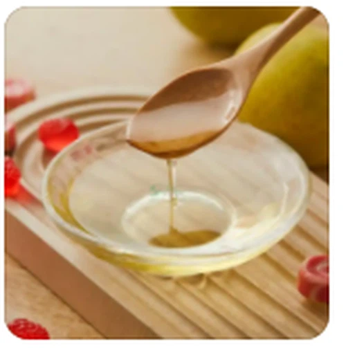 product-166-167 product-166-167